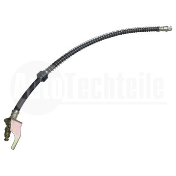 AutoTechteile 5040317 AutoTechteile 5040317
